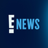 E! News -... icon